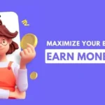 Money Making Apps