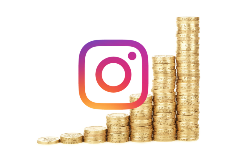 How to Make Money on Instagram