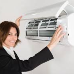 Why Your AC Isn’t Cooling