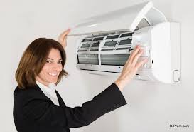 Why Your AC Isn’t Cooling