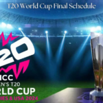 t20 worldcup